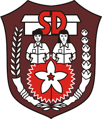 SD